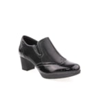 235F 18047 Preto1_1-1